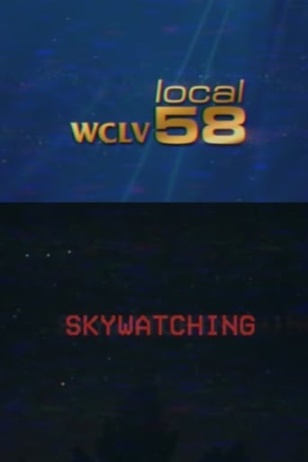 LOCAL58 - Skywatching