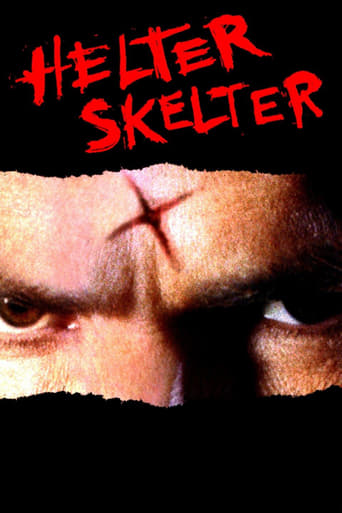 Watch Helter Skelter