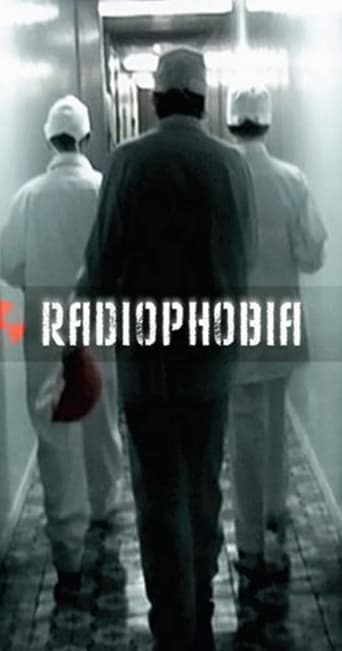 Watch Radiophobia