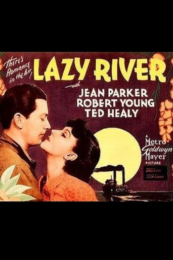 Watch Lazy River