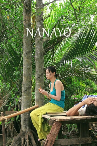 Watch Nanayo