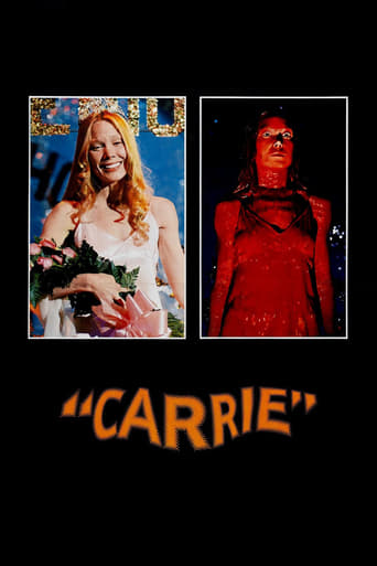Watch Carrie