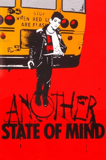 Watch Another State of Mind