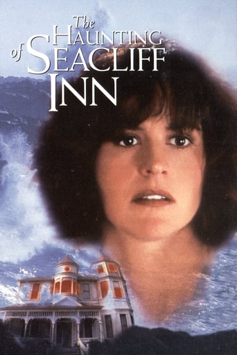 Watch The Haunting of Seacliff Inn