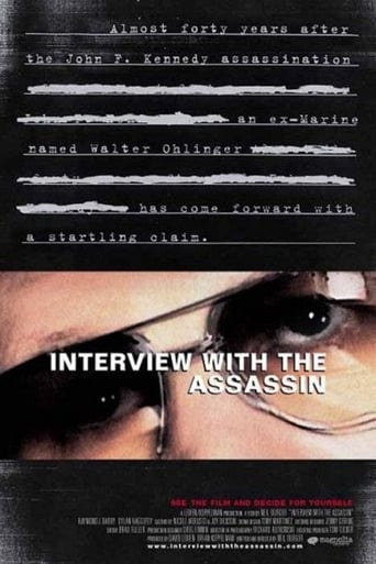 Watch Interview with the Assassin