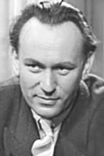 Hans-Georg Rudolph