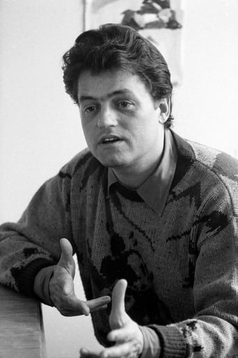 Jonathan Demme