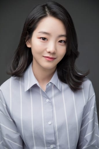 Cho Yi-hyun