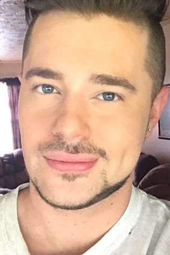 Chris Crocker