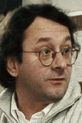 Xavier Gélin