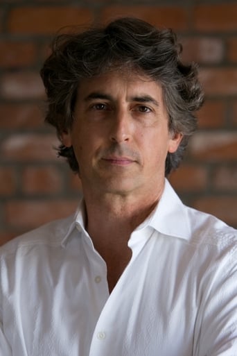 Alexander Payne