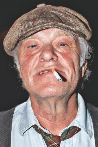 Kim Larsen