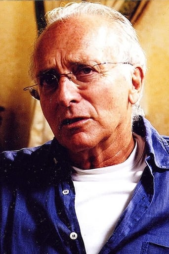 Ruggero Deodato