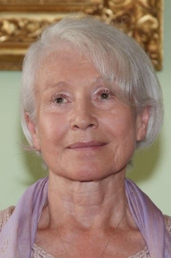 Sylvie Daníčková