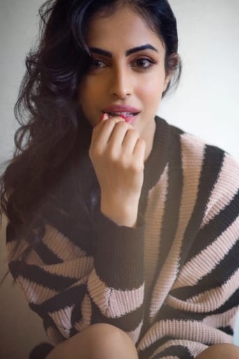 Priya Banerjee