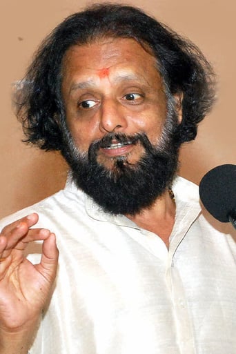 Kaithapram Damodaran
