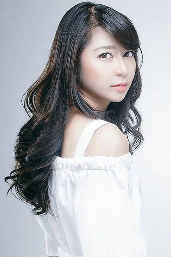 Jessica Veranda Tanumihardja