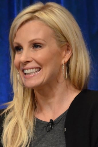 Monica Potter