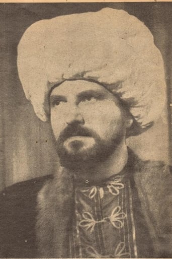 Sami Ayanoglu