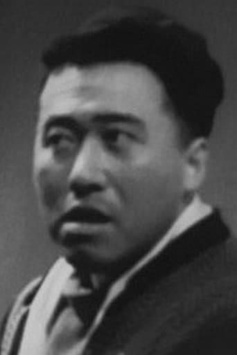 Akira Tani
