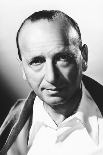 Michael Curtiz