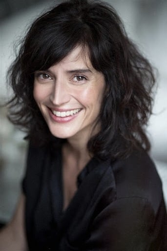 Hélène Seurazet