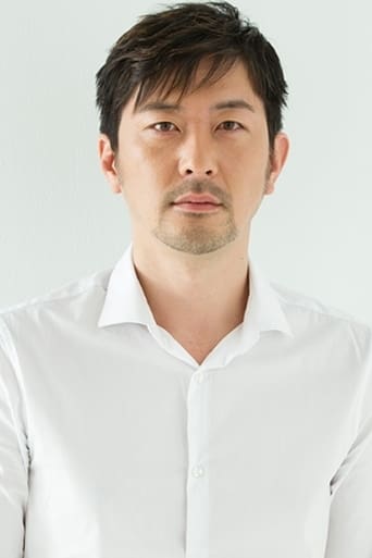 Arata Yamanaka