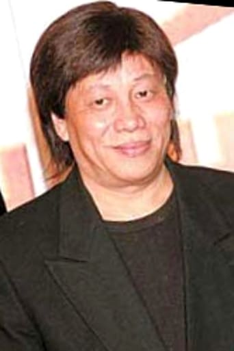 Bruce Leung