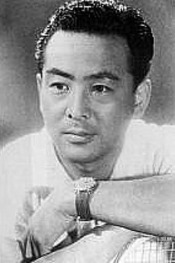 Michitarô Mizushima