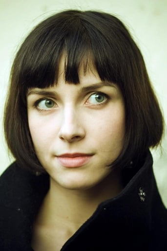 Laura Peterson-Aardam