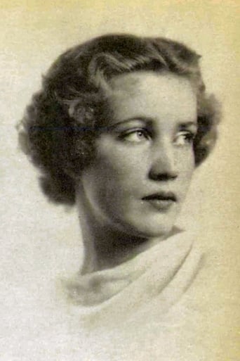 Edith Ewing Bouvier Beale
