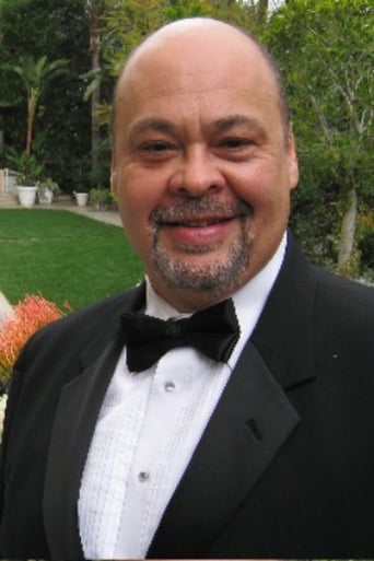 Luis Colina