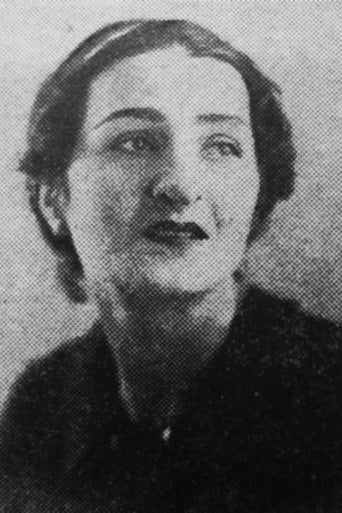 Meri Davitashvili