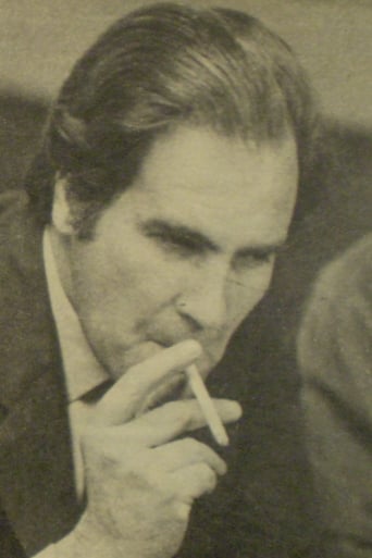 Ignacio Quirós