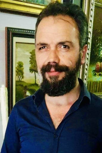 Osman Fındık