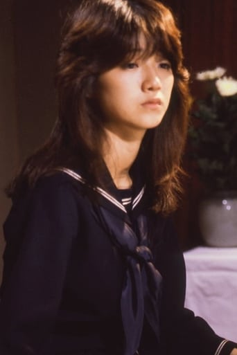 Kazumi Kawai
