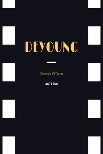 Deborah DeYoung