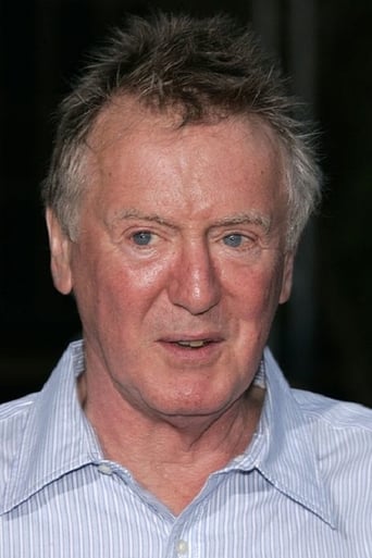 Adrian Lyne