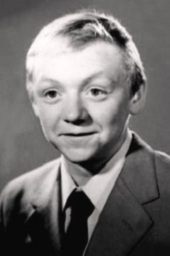 Viktor Perevalov
