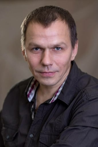 Владислав Маслаков