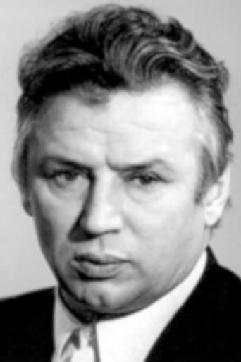 Yuriy Kireev