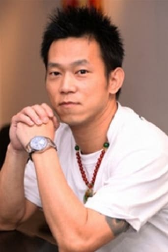Yen Cheng-kuo