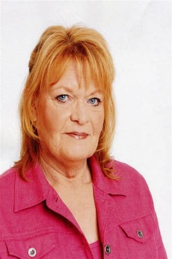 Janet Wright