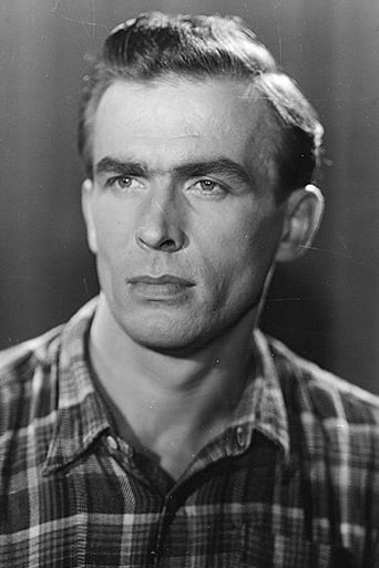 Tapio Rautavaara