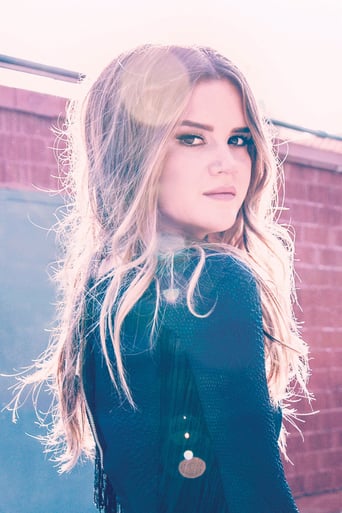 Maren Morris