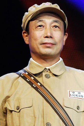 Sun Hai-Ying