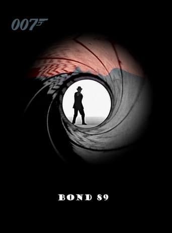 Watch Bond '89