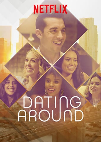 Watch Dating Around