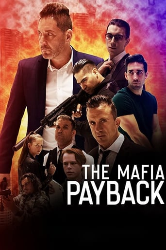 Watch The Mafia: Payback