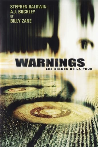 Warnings